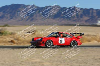 media/Apr-06-2025-PCA San Diego (Sun) [[425fed1609]]/1-Green Group/Session 1 Turn 10 Exit Pans/